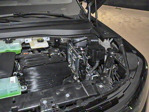 2025�� 205km Max �����״��