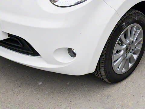 2018�� ������ iEV6E ����������