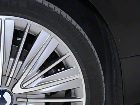 2024�� 1100km ����Ultra��