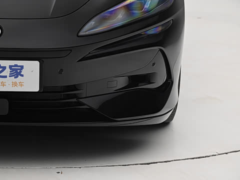 2024�� 1100km ����Ultra��