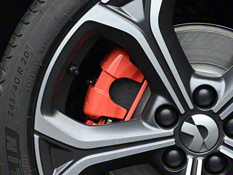 2025�� 75kWh Touring