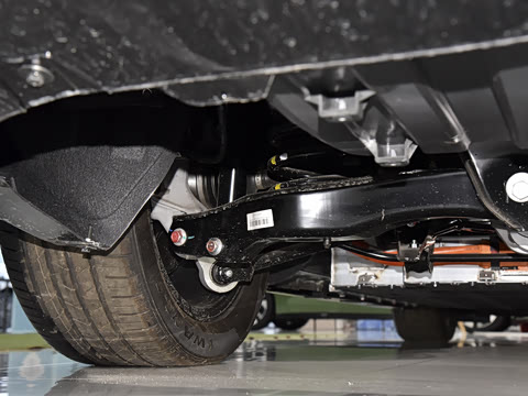 2025�� 555���˰�