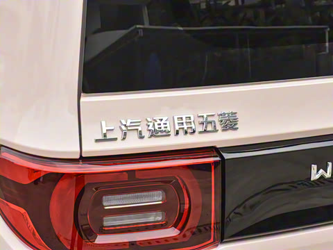 2022�� ������������ �������