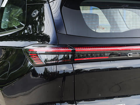 2025�� 290TGDI DCT�˷�� 7��