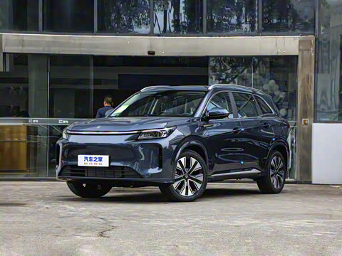 2026�� 165km ������������Ultra 7��