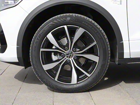 2025�� �Ŀ� 300TSI DSG���������