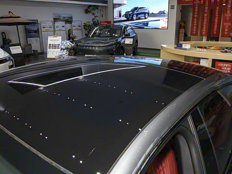 2025�� ���� Plus ��������