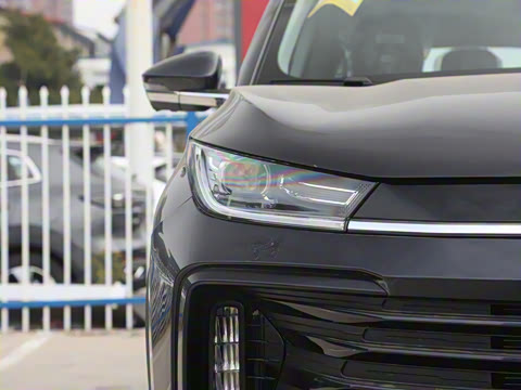 2023�� 300T ����������