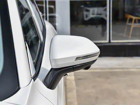 2024�� 120 ���������콢�� 7�� �������