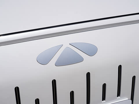 2025�� 120 ���������콢�� 5�� �������