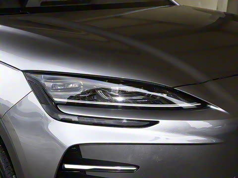 2025�� EV �Ǽݰ� 520km �캽��