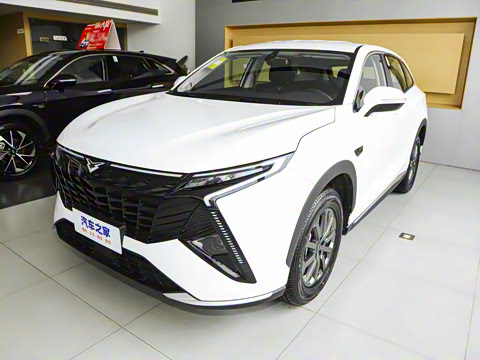 2025�� 1.5T ��ԭ�� 7��