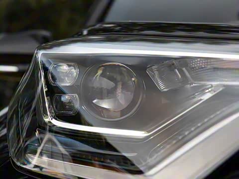 2018�� 2.0L ���Ű� ��V