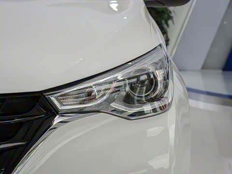 2019�� 1.5L DCT������ ��VI