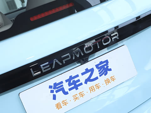 2025�� 403������