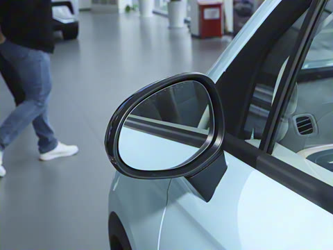 2025�� 403������