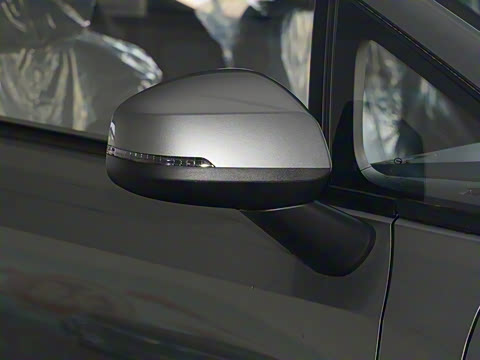 2025�� Plus 510 ������ 58.9kWh