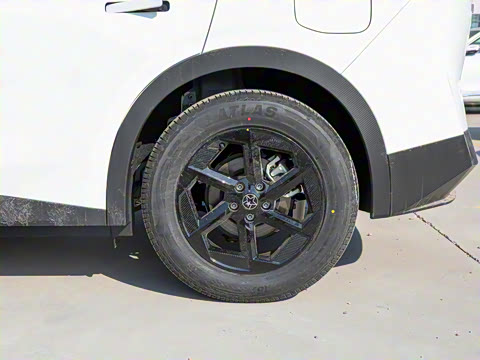 2025�� ��ƽ�� 450 Air