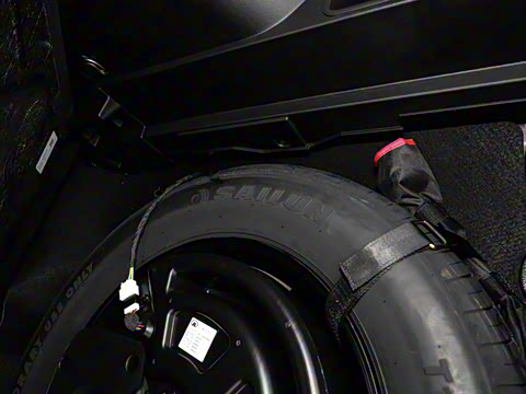 2021�� 1.5T DCT������Ȯ��