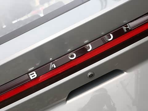 2020�� 1.5T CVT��ҫ������