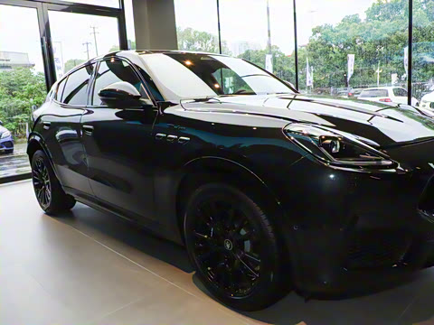 2024�� 2.0T Modena