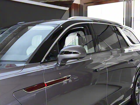 2021�� 510km �쳩�� ����