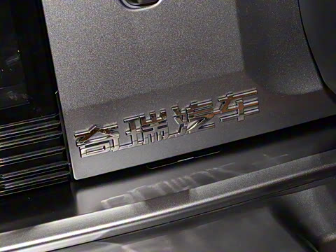 2025�� 2.0TD DCT �����Ǽ���ʿ