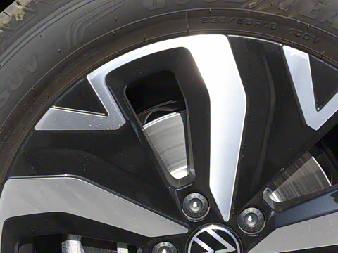 2023�� 280TSI ����Plus���װ�