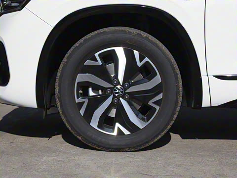 2023�� 280TSI ����Plus���װ�