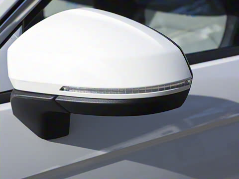 2023�� 280TSI ����Plus���װ�