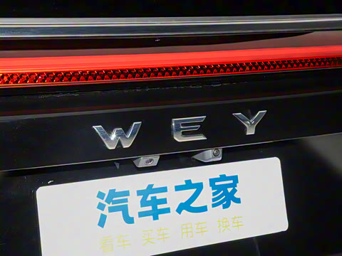 2025�� ������ɽ9