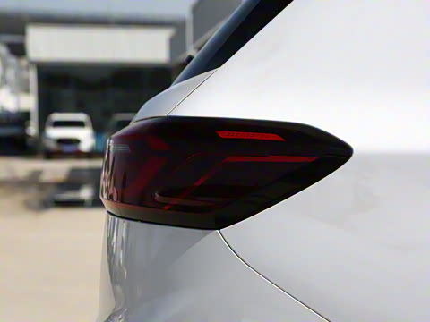 2021�� 290TGDI DCT��ҫ��