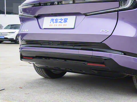 2025�� ����������Max