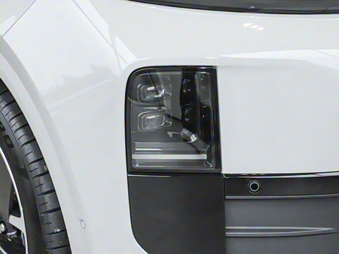 2025�� Max ���ܻ��°�