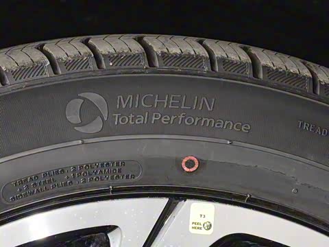 2025�� 2.0T ������������˹��