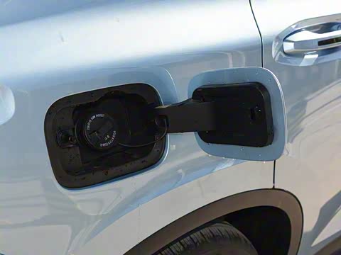 2019�� 1.5T �ֶ�24Сʱ���߾�Ӣ�� 5��