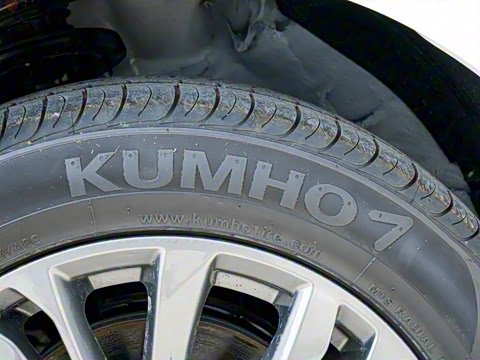 2026�� 180DVVT ȫ�����Ȱ�