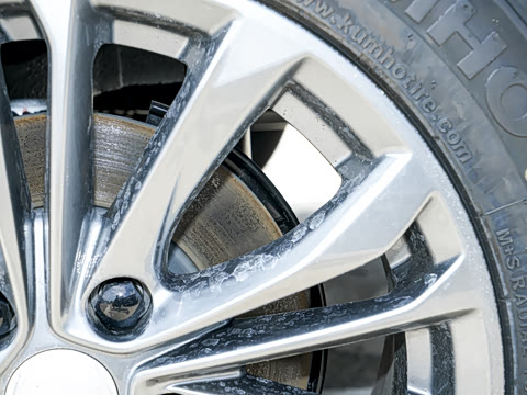 2026�� 180DVVT ȫ�����Ȱ�