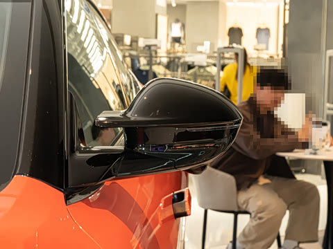 2025�� Max���̰�