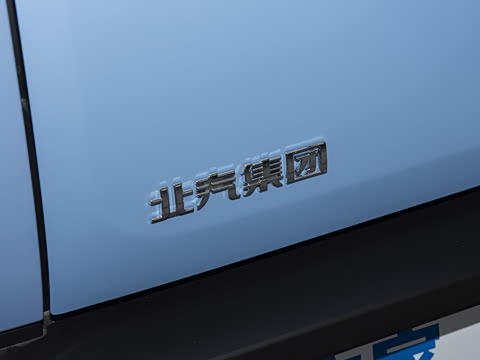 2025�� ��׼��