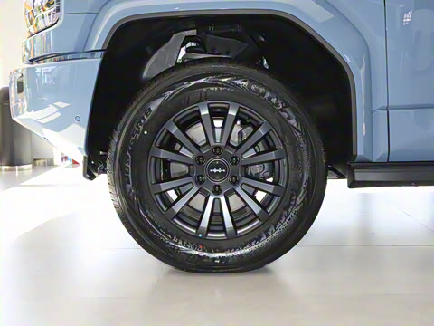 2025�� �����Ǽ�Max��