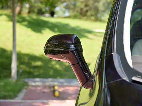 2023�� 2.0T ���������