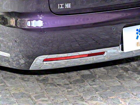 2025�� ���� ��ҫ������ 4��