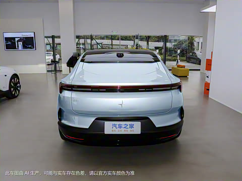 2024�� �������׼����PLUS ˫�ǻ�����