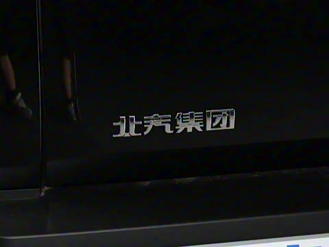 2026�� 2.0T ���ͱ�׼��