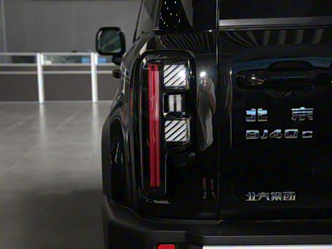 2026�� 2.0T ���ͱ�׼��