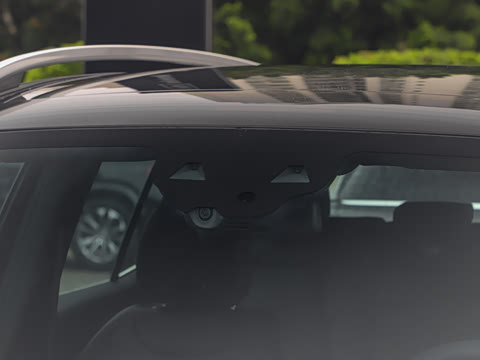 2022�� EQB 350 4MATIC �׷��ر��