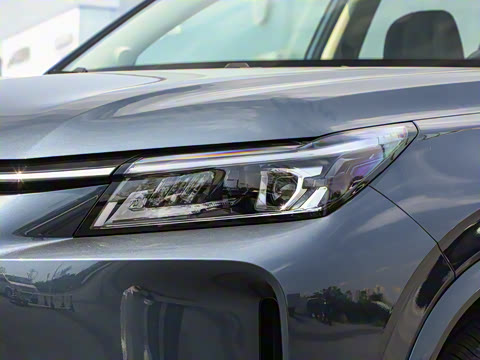 2026�� 165km ������������ 7��