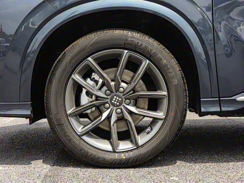 2026�� 165km ������������ 7��