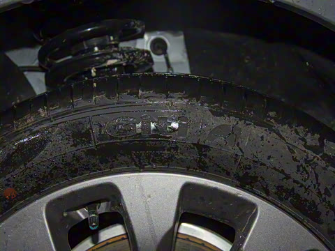 2022�� ����C550